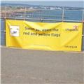 Dawlish Warren 003